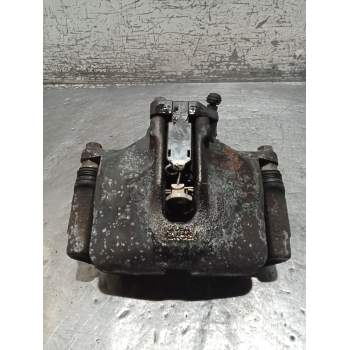 PINZA FRENO DELANTERA DERECHA 300D 1989