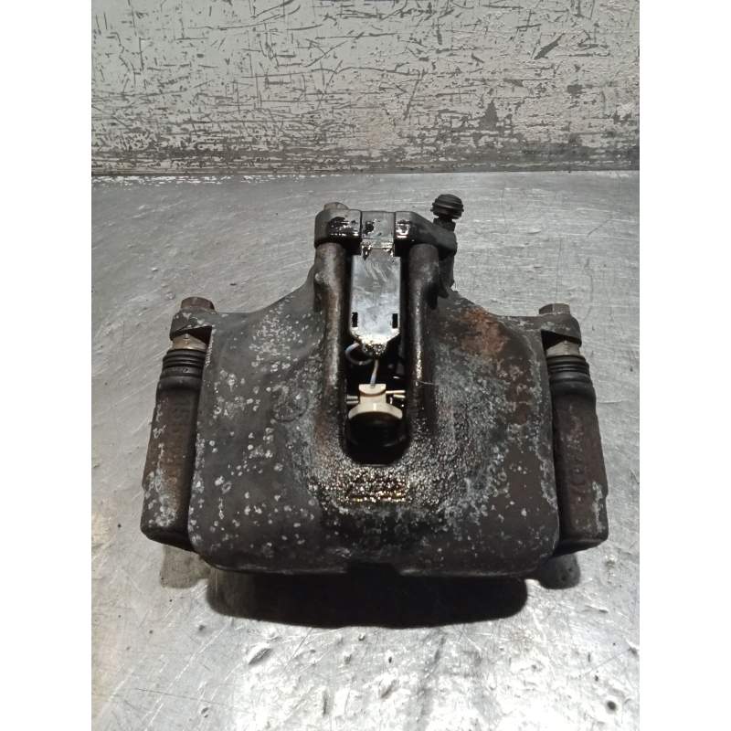 Recambio de pinza freno delantera derecha para mercedes-benz clase e (w124) berlina referencia OEM IAM  300D 1989