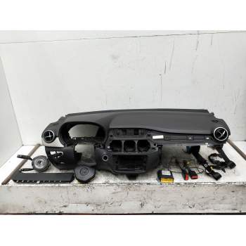 KIT AIRBAG A2469000903 0285011144 A2469034600 A2468200026