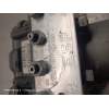 Recambio de abs para audi a6 berlina (4f2) 2.0 tfsi referencia OEM IAM 4F0910517 0265950556 0265235100 4F0614517T