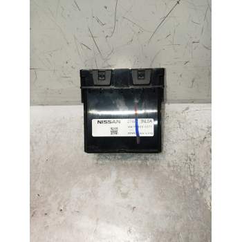 MODULO ELECTRONICO 274473NL0A MB1778000371 
