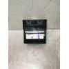 Recambio de modulo electronico para nissan leaf referencia OEM IAM 274473NL0A MB1778000371 