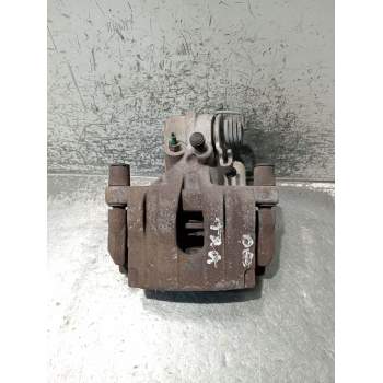 PINZA FRENO TRASERA DERECHA 19DCI 2005