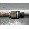 Recambio de transmision delantera derecha para renault megane ii berlina 5p business referencia OEM IAM 8200790517 19DCI 2006