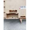 Recambio de caja reles / fusibles para kia carens ( ) referencia OEM IAM 91950a4510 rp510ifd40eq205a 2016
