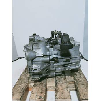 CAJA CAMBIOS Y061102506 4300038070 061200887 CM TF CM061106 061103