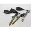 Recambio de kit airbag para opel vivaro referencia OEM IAM   