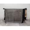 Recambio de radiador agua para bmw 5 (e39) 528 i referencia OEM IAM  528G 1995