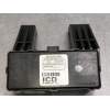 Recambio de modulo electronico para ssangyong rexton w limited 4wd referencia OEM IAM 8215008020  