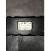 Recambio de modulo electronico para nissan leaf referencia OEM IAM 274473NL0A MB1778000371 