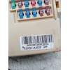 Recambio de caja reles / fusibles para kia carens ( ) referencia OEM IAM 91950a4510 rp510ifd40eq205a 2016