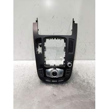 MANDO MULTIFUNCION 8T0919611K 001818029 