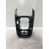 Recambio de mando multifuncion para audi a4 b8 avant (8k5) 2.0 tdi referencia OEM IAM 8T0919611K 001818029 