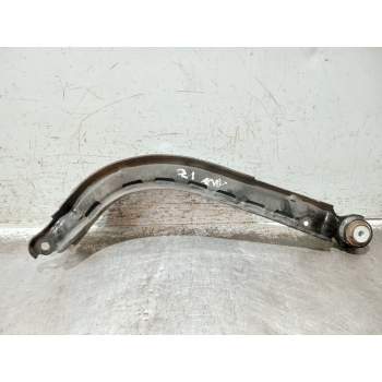 BRAZO SUSPENSION INFERIOR DELANTERO IZQUIERDO 519336040E 