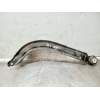Recambio de brazo suspension inferior delantero izquierdo para opel combo d referencia OEM IAM 519336040E  