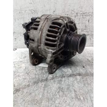 ALTERNADOR 037903025M 