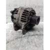 Recambio de alternador para seat cordoba (6l2) 1.4 16v referencia OEM IAM 037903025M  