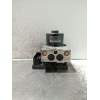 Recambio de abs para volkswagen touareg (7la) referencia OEM IAM 7L0907379B 7L0614111C 10020402584