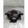 Recambio de pinza freno delantera derecha para mercedes-benz clase e (w124) berlina referencia OEM IAM  300D 1989