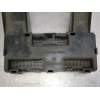 Recambio de modulo electronico para ssangyong rexton w limited 4wd referencia OEM IAM 8215008020  