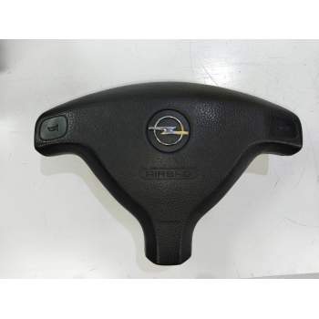 AIRBAG DELANTERO IZQUIERDO 