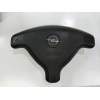 Recambio de airbag delantero izquierdo para opel astra g berlina referencia OEM IAM   