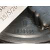 Recambio de motor calefaccion para renault talisman intens referencia OEM IAM 272109102R T910665 