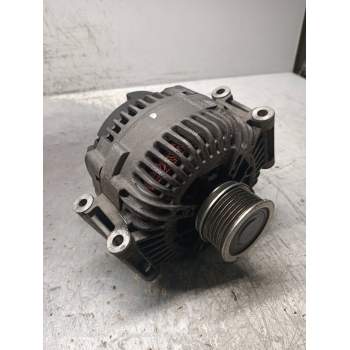 ALTERNADOR 06E903016D TG16C014 2004