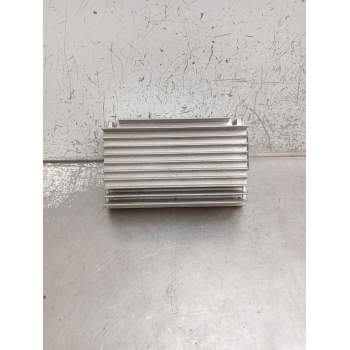 MODULO ELECTRONICO 9343319 5351818K8. 0972279 2014