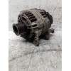 Recambio de alternador para seat cordoba (6l2) 1.4 16v referencia OEM IAM 037903025M  