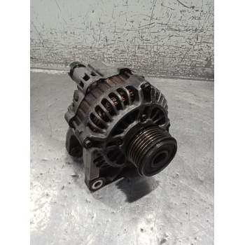 ALTERNADOR 15DCI 2003