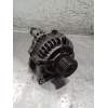 Recambio de alternador para renault kangoo (kc0/1_) 1.5 dci (kc07) referencia OEM IAM  15DCI 2003