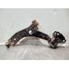 Recambio de brazo suspension inferior delantero izquierdo para ford focus turn. referencia OEM IAM BV613A262AAA  