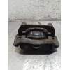 Recambio de pinza freno delantera derecha para mercedes-benz clase e (w124) berlina referencia OEM IAM  300D 1989