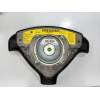 Recambio de airbag delantero izquierdo para opel astra g berlina referencia OEM IAM   