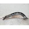 Recambio de brazo suspension inferior delantero izquierdo para opel combo d referencia OEM IAM 519336040E  