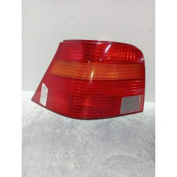 PILOTO TRASERO IZQUIERDO 1J6945095Q 5P 1998