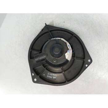 MOTOR CALEFACCION 