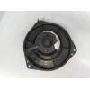 Recambio de motor calefaccion para subaru legacy berl./familiar b12 (be/bh) referencia OEM IAM   