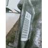 Recambio de caja cambios para suzuki sx4 rw (ey) gl referencia OEM IAM ZL2015T 1C01358ZL2 