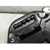 Recambio de cuadro instrumentos para toyota auris luna referencia OEM IAM 838000Z500 14CRDI 2006