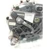 Recambio de alternador para seat cordoba (6l2) 1.4 16v referencia OEM IAM 037903025M  