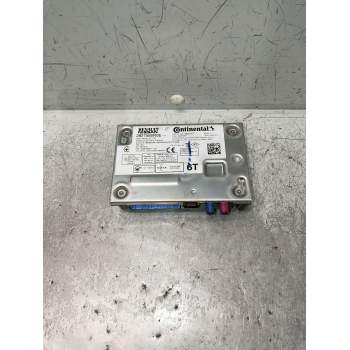 MODULO ELECTRONICO 282755SN0E A2C1861340701 