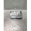 Recambio de modulo electronico para nissan leaf referencia OEM IAM 282755SN0E A2C1861340701 