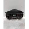 Recambio de cuadro instrumentos para kia carens ( ) referencia OEM IAM 94023a4190 20180314 2016