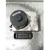 Recambio de abs para volkswagen touareg (7la) referencia OEM IAM 7L0907379B 7L0614111C 10020402584