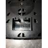 Recambio de mando multifuncion para audi a4 b8 avant (8k5) 2.0 tdi referencia OEM IAM 8T0919611K 001818029 