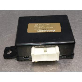 MODULO ELECTRONICO 8662008110 