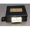 Recambio de modulo electronico para ssangyong rexton w limited 4wd referencia OEM IAM 8662008110  