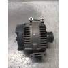Recambio de alternador para audi a6 berlina (4f2) 2.0 tfsi referencia OEM IAM 06E903016D TG16C014 2004